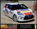 41 Citroen DS3 R3T D.Radzivil - P.Kononov (1)